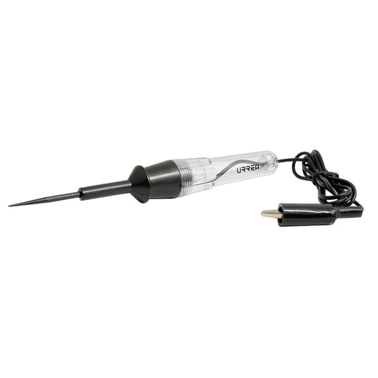 PROBADOR DE CIRCUITOS CD 12V URREA 2351