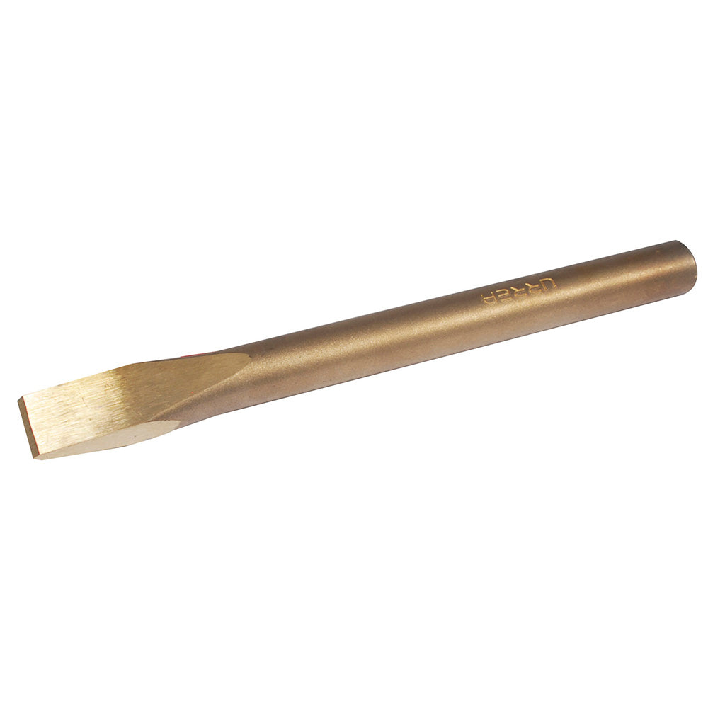 CINCEL ANTICHISPA CORTA FRIO 1/2" UH86A-1/2