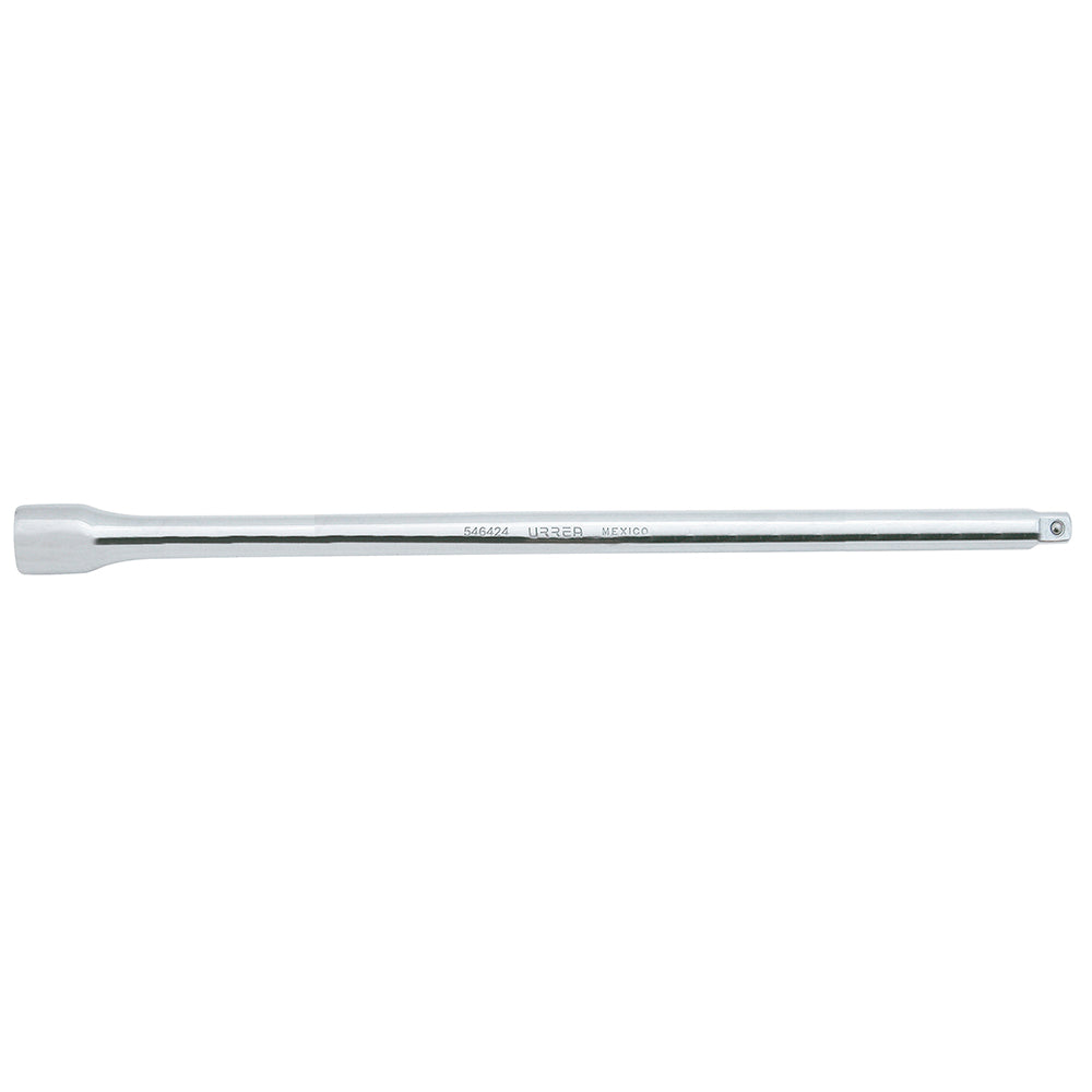 EXTENSION DE 1/2" X 24" URREA 546424
