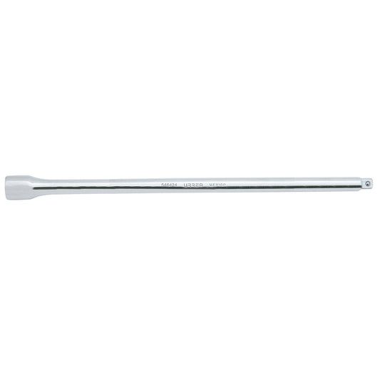 EXTENSION DE 1/2" X 24" URREA 546424
