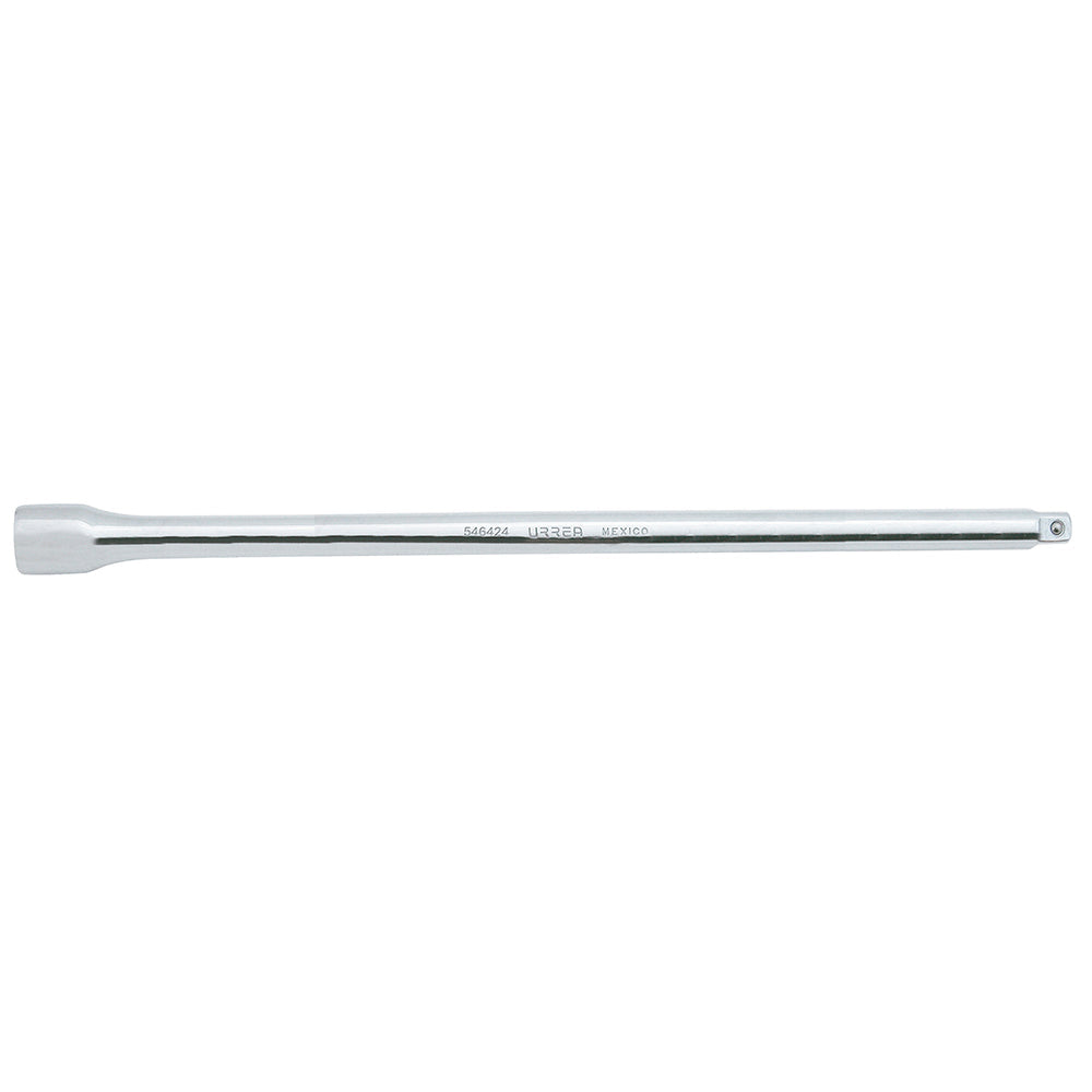 EXTENSION 1/2 X 24" URREA 546424