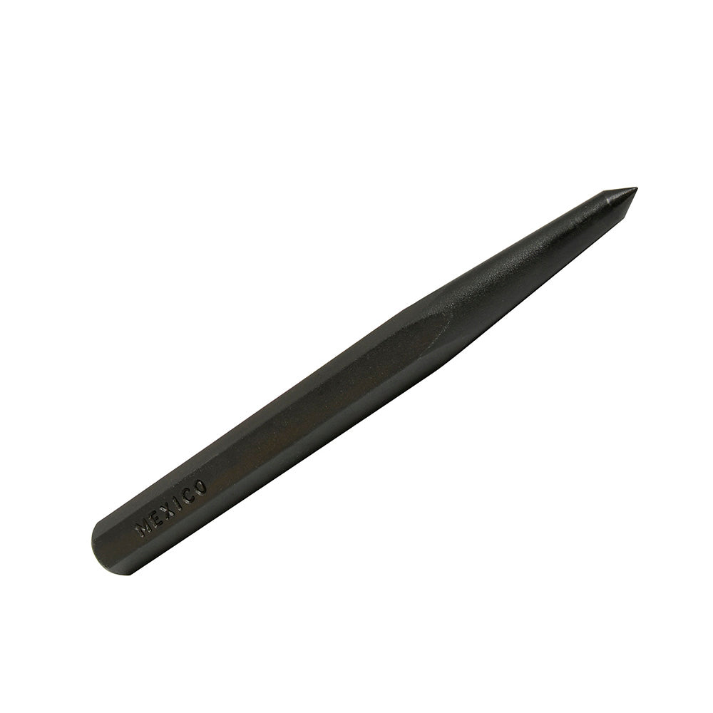 PUNZON (PUNTO) PARA TALADRAR 50° 1/2" URREA 44-1/2
