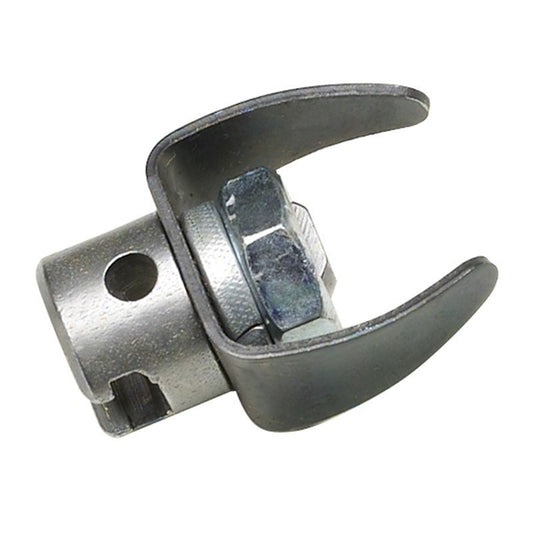 CUCHILLA "C" DE 1" PARA CABLE C4/C6/C61-C RIDGID T-204 CAT. 54837