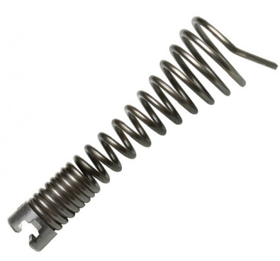BARRENA CONICA T-3 (FORMA ESPIRAL) RIDGID 63105