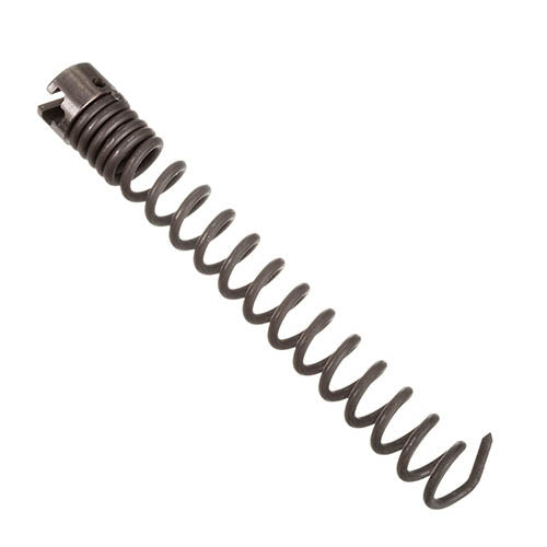 BARRENA T-5 RECTA (FORMA ESPIRAL) RIDGID 63190