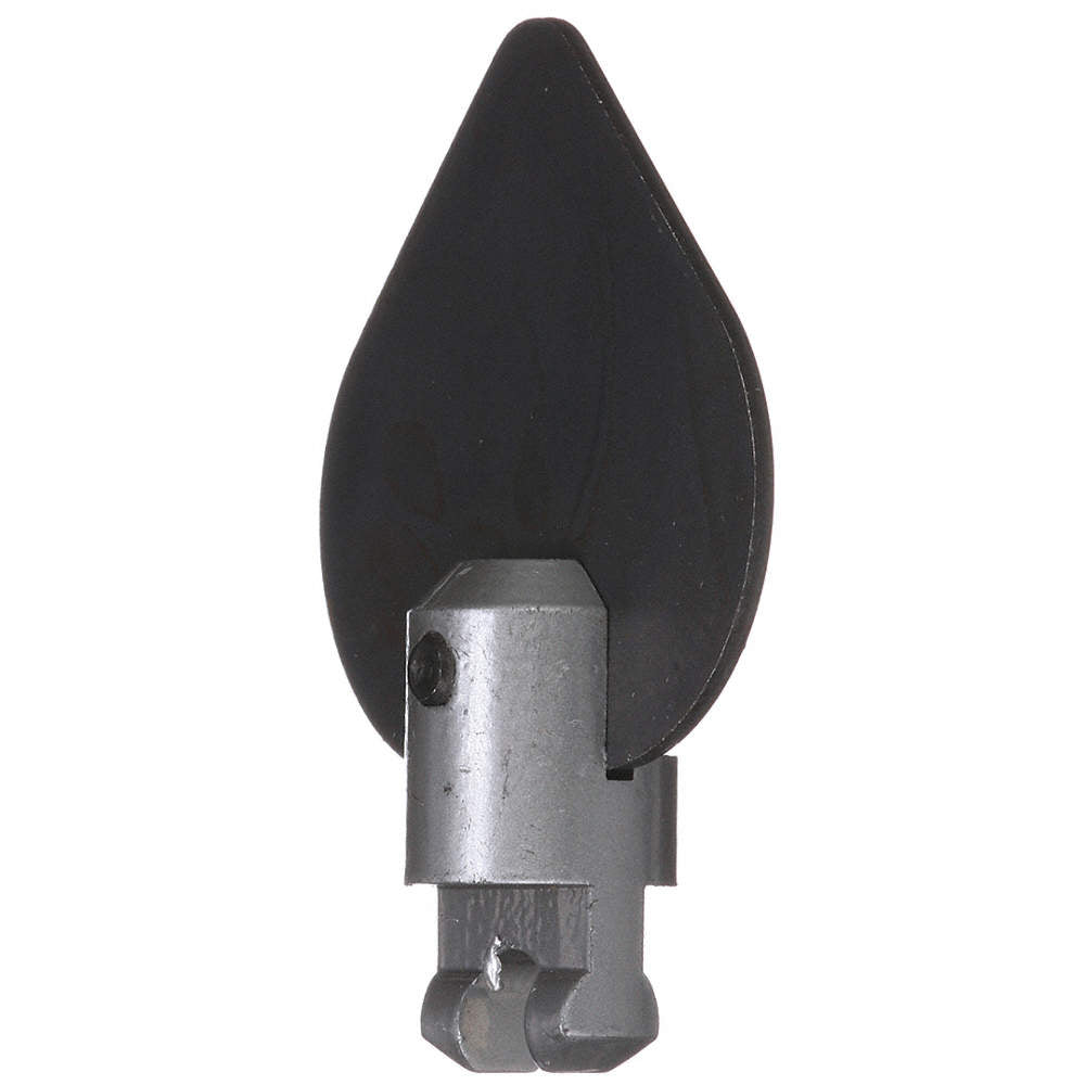CORTADOR DE PALA 1-3/4" PARA CABLE 5/8 RIDGID T-406 92495