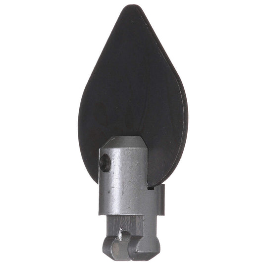 CORTADOR DE PALA 1-3/4" PARA CABLE 5/8 RIDGID T-406 92495