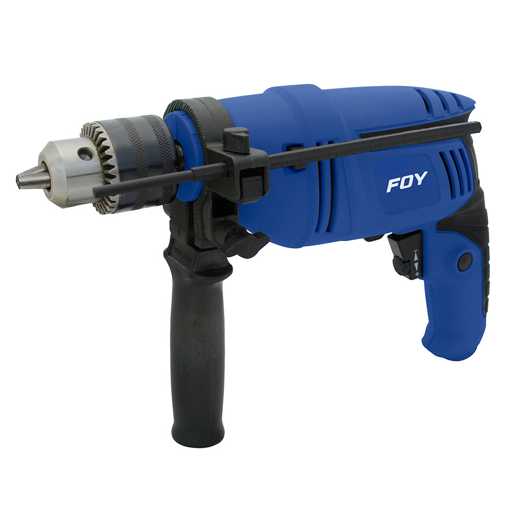 ROTOMARTILLO 1/2" 500W (USO REGULAR) FOY RM312B