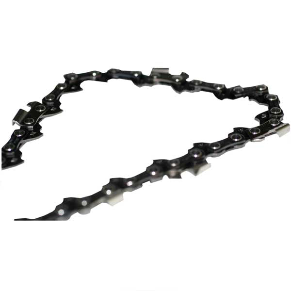 CADENA PARA MOTOSIERRA 3/8 BARRA 16" (57 ESLABONES) EVANS  H1N16