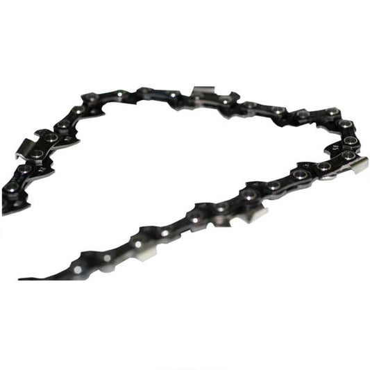 CADENA PARA MOTOSIERRA 3/8 BARRA 18" (64 ESLABONES) EVANS H1N18