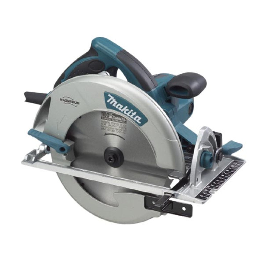 SIERRA CIRCULAR 8-1/4" 1800W 5200Rpm (5.1kg) MAKITA 5008MG