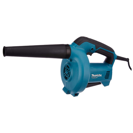SOPLADORA 530W 16000Rpm CABLE 2m (1.5kg) MAKITA M4000G/M4000B