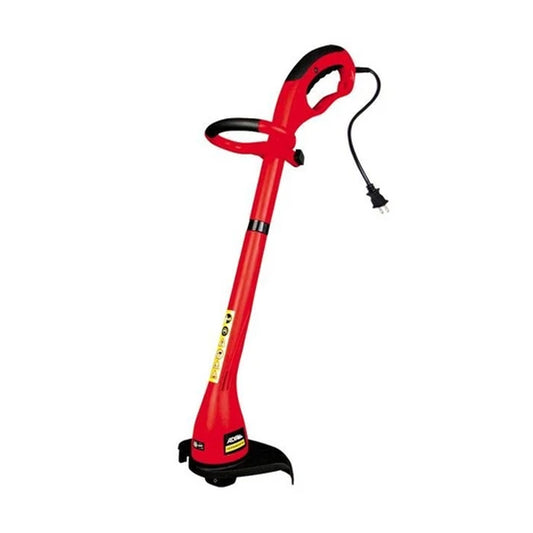 DESBROZADORA ELECTRICA 350W DIAMETRO CORTE 10-1/4" (2.1kg) 4ADIR 223