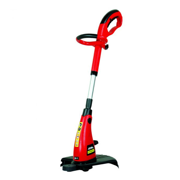 DESBROZADORA ELECTRICA 500W DIAMETRO CORTE 13-3/4" ADIR 224