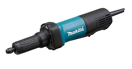 RECTIFICADOR  1/4" 25000RPM MAKITA GE0600