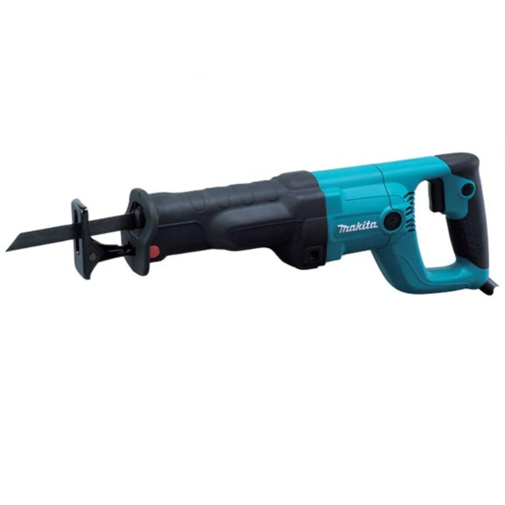 SIERRA SABLE 1-3/16" 1200W 2800Rpm (4.6kg) MAKITA JR3051TK