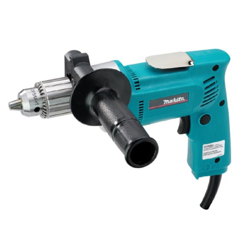 TALADRO 1/2" 740W 850Rpm (2.2kg) MAKITA 6303H