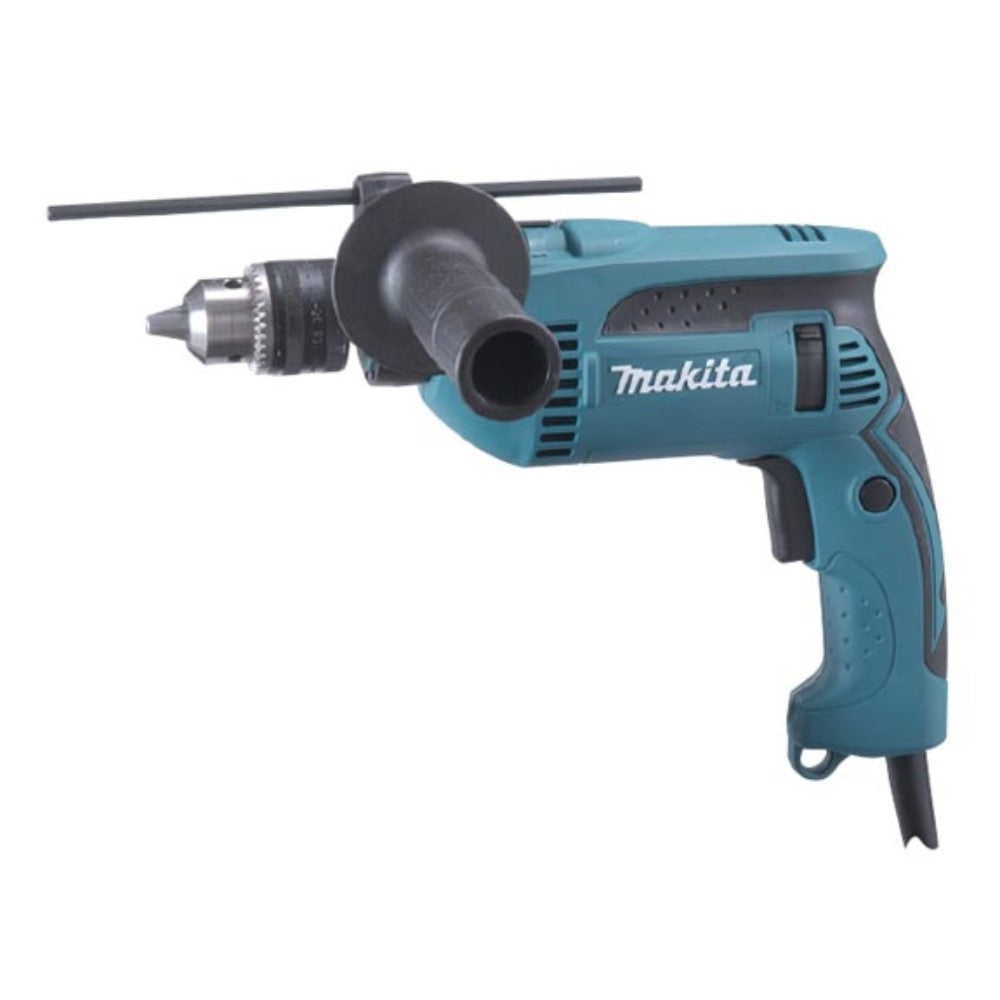 ROTOMARTILLO 5/8" 840W 2800Rpm 44800 GOLPES X MIN (2kg) MAKITA HP1640