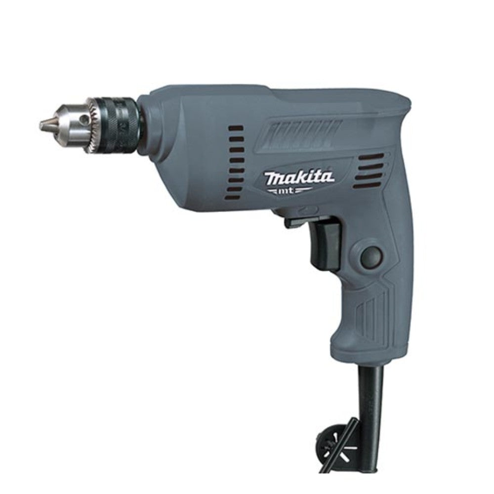 TALADRO ANGULAR 3/8" 450W 2400Rpm (1.6kg) MAKITA DA3010F