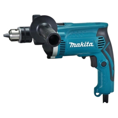 ROTOMARTILLO 5/8" 900W 2800Rpm 48000 GOLPES X MIN (2.1kg) MAKITA HP1630