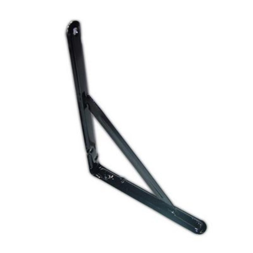 MENSULA BLANCA #6 300 X 250mm ALMET