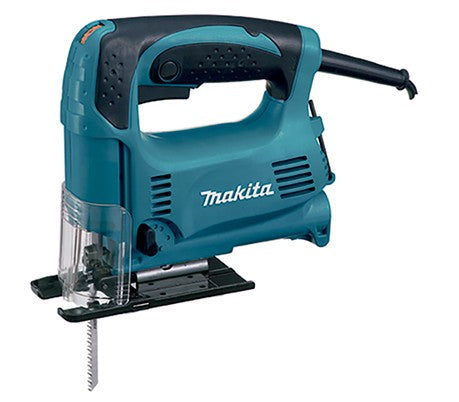 SIERRA CALADORA 3.7Amp 450W 3100Rpm(1.8kg) MAKITA 4327/4328K