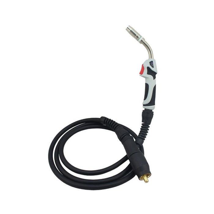 ANTORCHA (JUEGO) 200-230A 3 m MIG/MAG AXT-MIG25