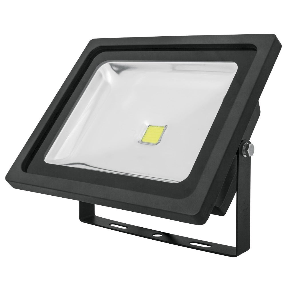 VENTILADOR 24" DIRECTO TIPO TAMBOR DOGOTULS VT2003