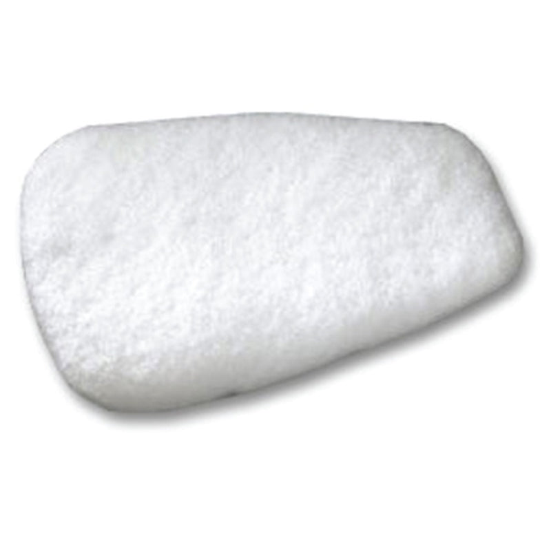 FILTRO PARA PARTICULAS N95 MARCA 3M 5N11 70070614477