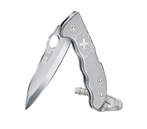 CUCHILLO HUNTER PRO M ALOX VICTORINOX 0.9415.D26