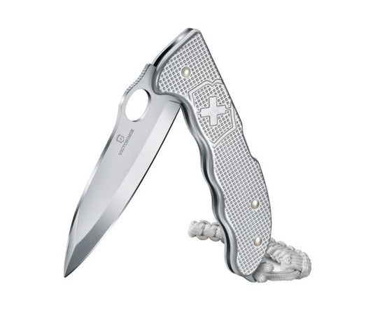 CUCHILLO HUNTER PRO M ALOX VICTORINOX 0.9415.D26