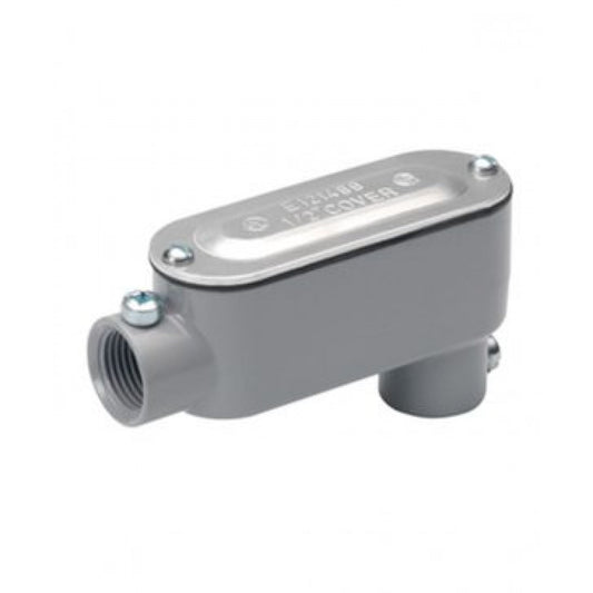 ELECTROREGISTRO OVALADO LB 1-1/2" TRAMONTINA 56103/355