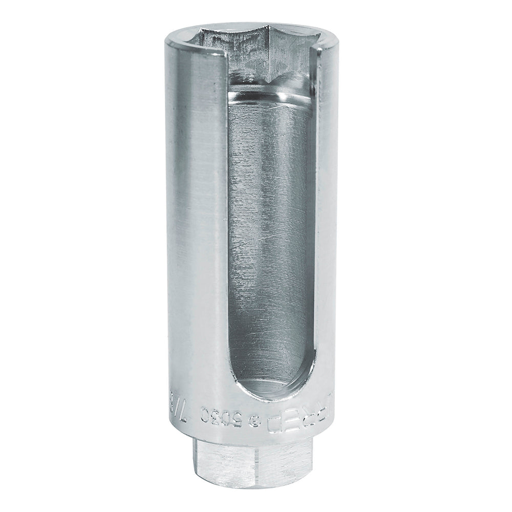 DADO LARGO 3/8" 12 PUNTAS 15/16" URREA 5030