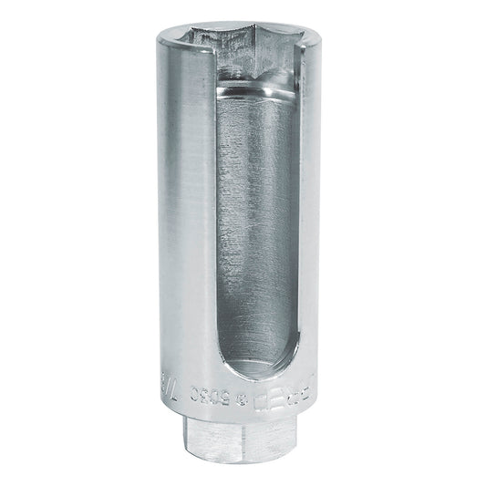 DADO LARGO 3/8" 12 PUNTAS 15/16" URREA 5030