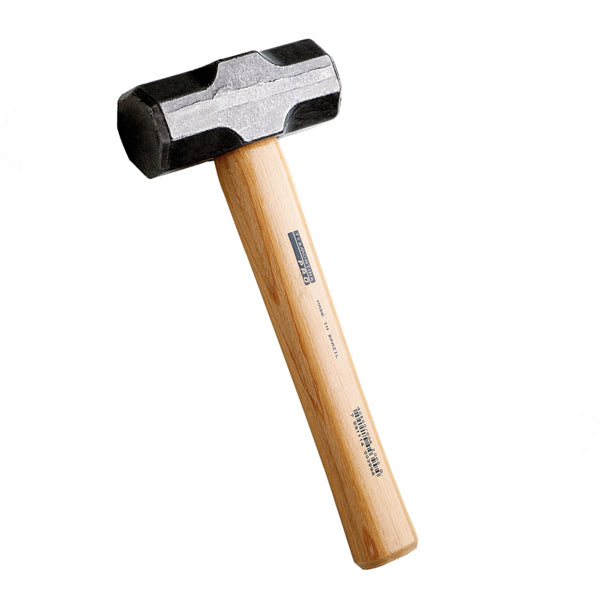 MAZO OCTAGONAL 4LB TRAMONTINA 40508004