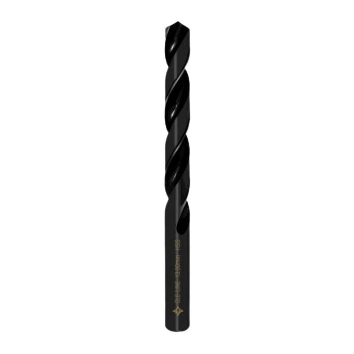 BROCA ZANCO REDUCIDO 2.05mm CLEVELAND C01088