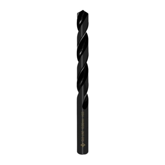 BROCA ZANCO REDUCIDO 2.05mm CLEVELAND C01088