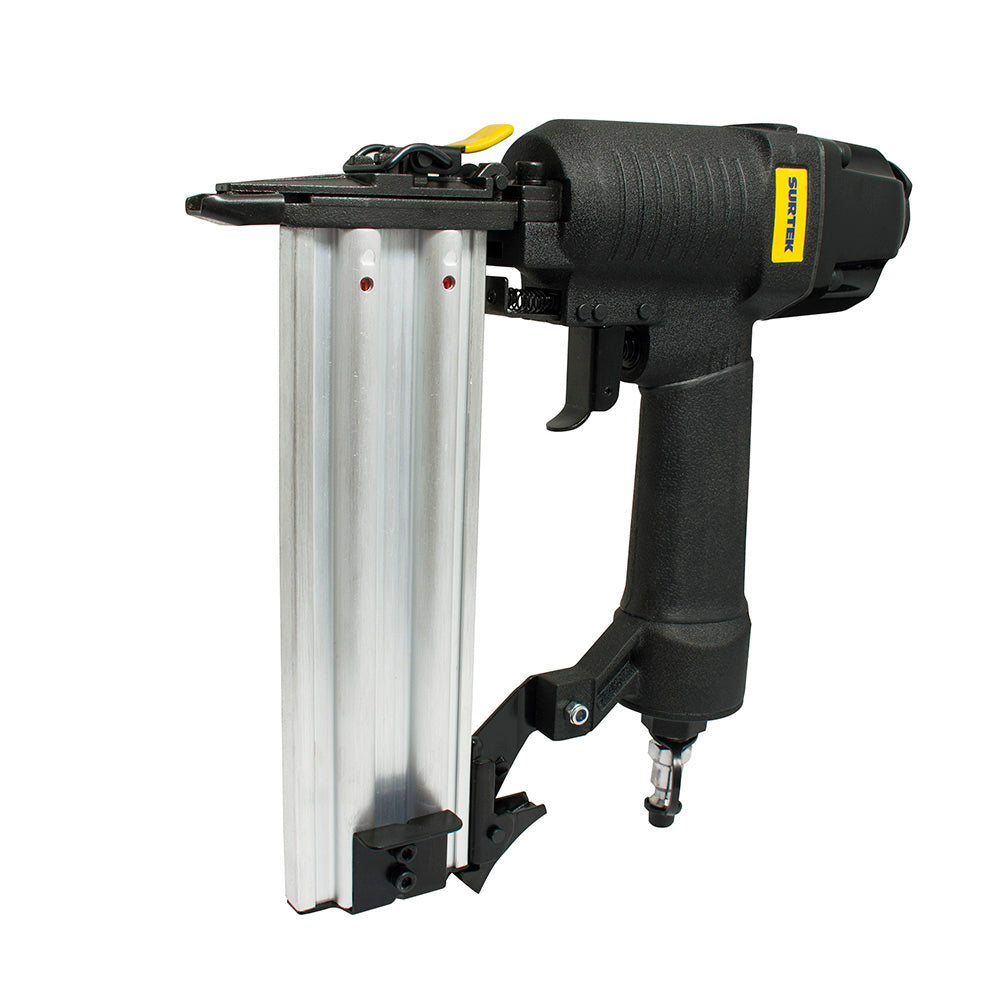 CLAVADORA NEUMATICA CLAVO DE HASTA 2" SURTEK CN650