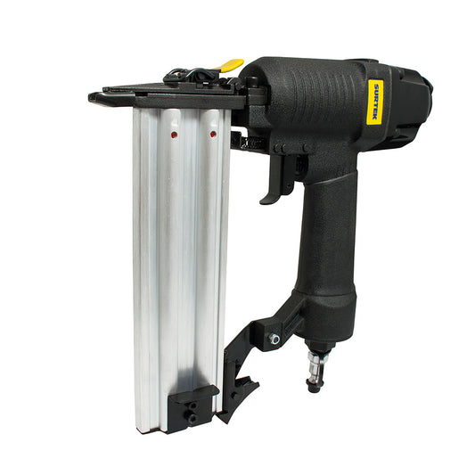CLAVADORA NEUMATICA CLAVO DE HASTA 2" SURTEK CN650
