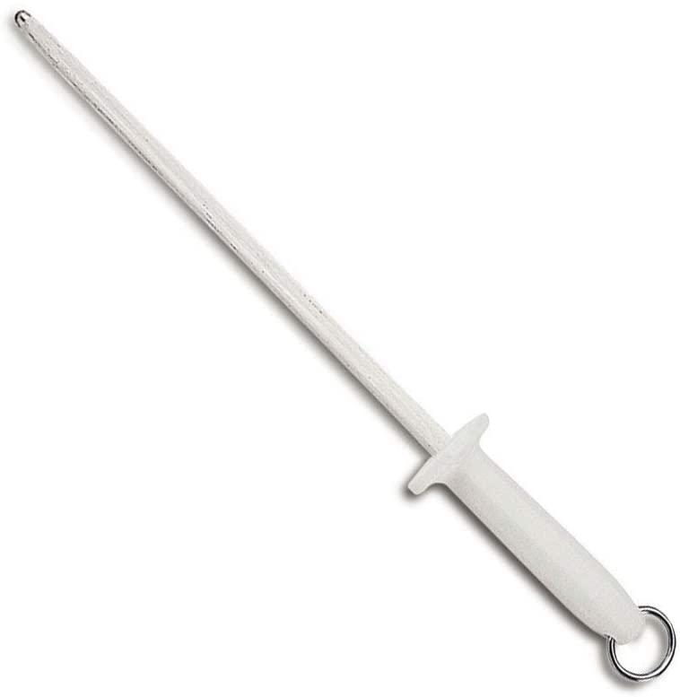 CHAIRA ESTRIADA 14" TRAMONTINA 24642/084