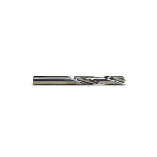 BROCA CARBURO TUNGSTENO 7/16 CLEVELAND C111028