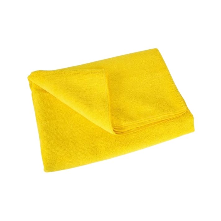 MICROFIBRA GRANDE NITRO