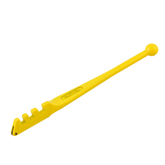 CORTAVIDRIO DE 5" SURTEK 101F (A-M)