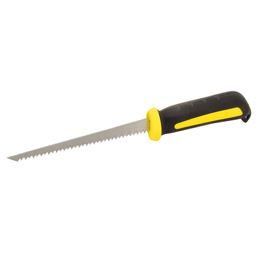 SERRUCHO PARA TABLA ROCA BIMETALICO 9" SURTEK 120900