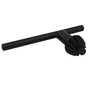 LLAVE BROQUERO PROFESIONAL 1/2" NORMAL DOGO SO7006