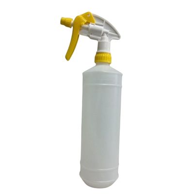 ATOMIZADOR DE PLASTICO MULTIUSOS 960ML (BOTE INCLUIDO)