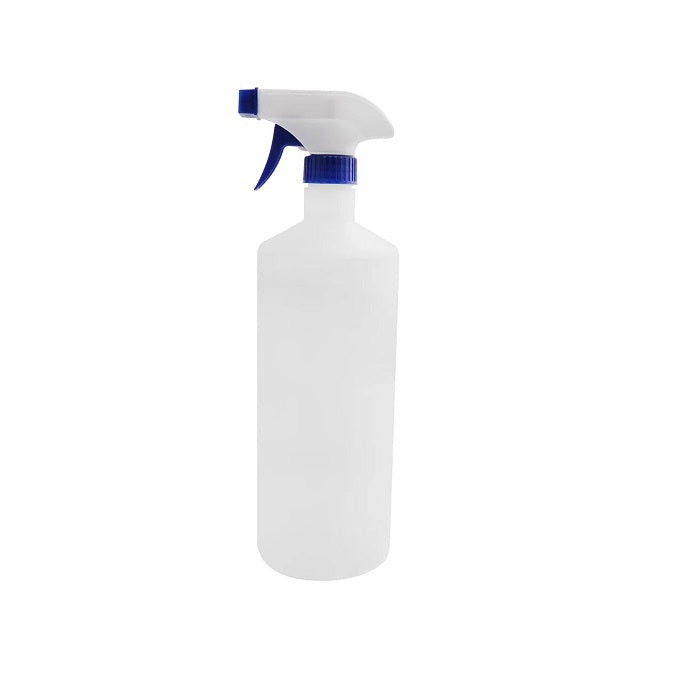 ATOMIZADOR DE PLASTICO MULTIUSOS 960ML (BOTE INCLUIDO)