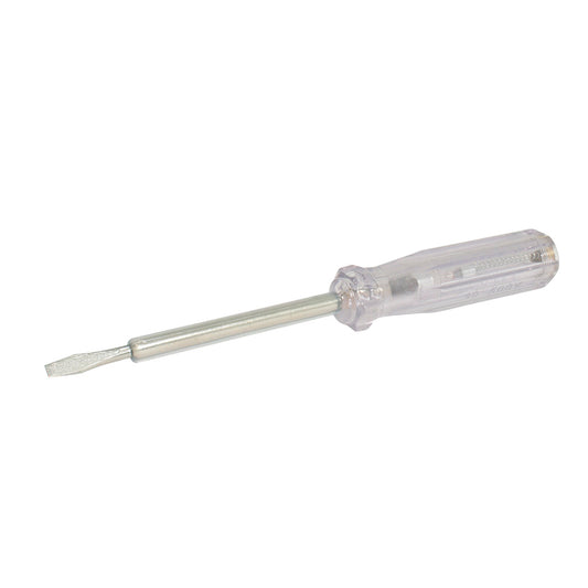 PROBADOR DE VOLTAJE DE CORRIENTE ALTERNA 100-500V 19MM SURTEK DCA19