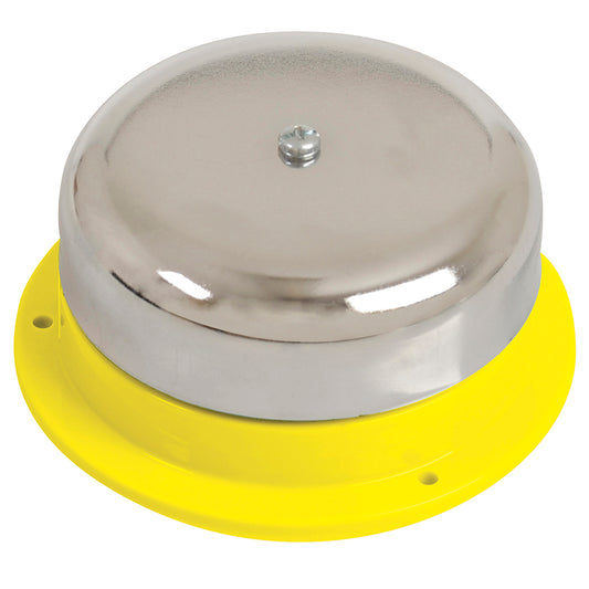 TIMBRE DE CAMPANA 6" SURTEK 136756