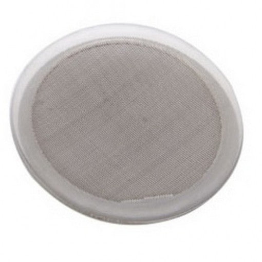 REPUESTO PARA COLADOR DE ALUMINIO